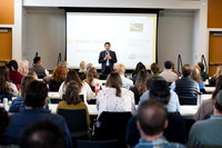 SWS PNW Mini-Conference 2025