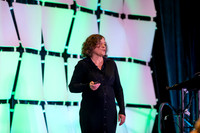 Thursday - Plenary & Symposia