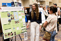 AFS + TWS Joint Conference 2026 | Wenatchee, WA