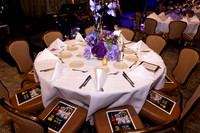 Asian Hall of Fame - Seattle Founders Gala