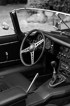 _BW
