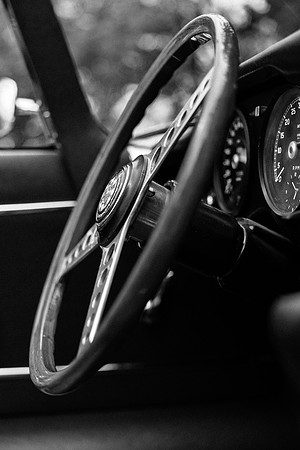 _BW