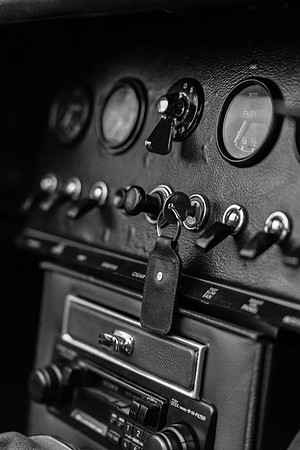 _BW