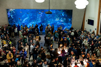 World Fisheries Congress 2024